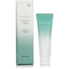 Mizon Cicaluronic Gel Treatment veido gelis, 50 ml