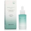 Serumas veidui su hialurono rūgštimi Mizon Cicaluronic Serum , tinka sausai, jautriai odai, 30 ml