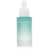 Serumas veidui su hialurono rūgštimi Mizon Cicaluronic Serum , tinka sausai, jautriai odai, 30 ml