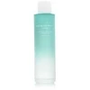 Mizon Odos tonikas sausai ir jautriai odai Cicaluronic (Toneris), 150 ml
