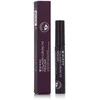 Mizon Atsparus vandeniui mascara for eyelash extensions and curling (Collagen Curling Fix Blakstienų tušas) 6 ml, Juodas