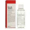 "Mizon Good Bye Blemish Fresh Toneris" veido tonikas 120ml