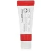 „Mizon Good Bye Blemish Low Ph“ valiklis 100 ml