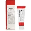 „Mizon Good Bye Blemish Low Ph“ valiklis 100 ml