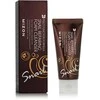 Veido odos prausiklis Mizon Snail Repairing Foam Valiklis su sraigių mucino ekstraktu, 60 ml