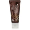 Veido odos prausiklis Mizon Snail Repairing Foam Valiklis su sraigių mucino ekstraktu, 60 ml
