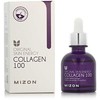Veido odos kolagenas Mizon Original Skin Energy Collagen 100, 30 ml