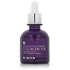 Veido odos kolagenas Mizon Original Skin Energy Collagen 100, 30 ml