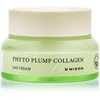 Mizon Dieninis kremas „Phyto Plump Collagen“ (dieninis kreminis), 50 ml