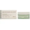 Mizon Paakių hidrogelio kaukė Phyto Plump Collagen (paakių gelio pleistras) 60 x 1,5 g