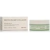 Mizon Paakių hidrogelio kaukė Phyto Plump Collagen (paakių gelio pleistras) 60 x 1,5 g