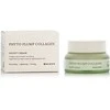 Mizon Naktinis odos kremas Phyto Plump Collagen (Naktinis Kreminis), 50 ml