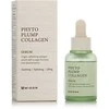 Mizon Odos serumas Phyto Plump Collagen (serumas), 30 ml