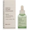 Mizon Odos serumas Phyto Plump Collagen (serumas), 30 ml
