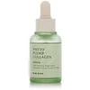 Mizon Odos serumas Phyto Plump Collagen (serumas), 30 ml