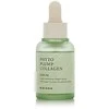 Mizon Odos serumas Phyto Plump Collagen (serumas), 30 ml