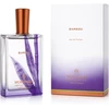 Molinard Bambou EDP parfumuotas vanduo unisex, 75 ml