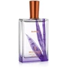 Molinard Bambou EDP parfumuotas vanduo unisex, 75 ml