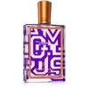 Molinard Personnelle Collection Campus EDP parfumuotas vanduo unisex, 75 ml