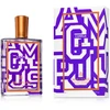 Molinard Personnelle Collection Campus EDP parfumuotas vanduo unisex, 75 ml