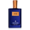 Molinard Chypre Charnel EDP 75 ml