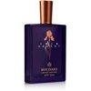 Molinard Iris Ardent EDP, 75 ml