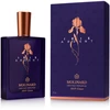 Molinard Iris Ardent EDP, 75 ml