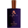 Molinard Iris Ardent EDP, 75 ml