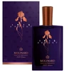 Molinard Iris Ardent EDP, 75 ml
