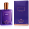 Molinard Jazmin Epv 75ml
