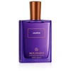 Molinard Jazmin Epv 75ml