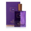 Unisex kvepalai Molinard Les Elements Collection Cuir EDP, 75 ml