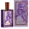 Molinard Personnelle Collection Madrigal EDP parfumuotas vanduo unisex, 75 ml