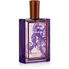 Molinard Personnelle Collection Madrigal EDP parfumuotas vanduo unisex, 75 ml