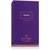 Unisex kvepalai Molinard Muguet EDP, 75 ml