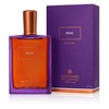 Molinard, Musc, Eau De Parfum, Unisex, 75 ml
