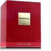 Moteriški kvepalai Molinard Nirmala EDP 75 ml