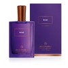Molinard Rose Eau De Parfum 75ml