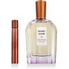 Molinard La Collection Privée Secret Sucre dovanų rinkinys, 97,5 ml