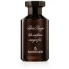 Moncler Bois Rouge Eau De Parfum 100 ml (unisex)