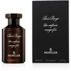 Moncler Bois Rouge Eau De Parfum 100 ml (unisex)