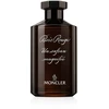Moncler Bois Rouge Eau De Parfum 200 ml (unisex)