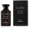 Moncler Ciel D'hiver EDP Purškiklis, 100 ml