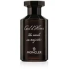 Moncler Ciel D'hiver EDP Purškiklis, 100 ml