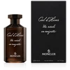 Moncler Ciel D'hiver EDP Purškiklis, 200 ml