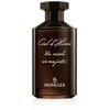Moncler Ciel D'hiver EDP Purškiklis, 200 ml