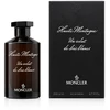 Moncler Haute Montagne EDP Purškiklis, 200 ml