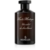 Moncler Haute Montagne EDP Purškiklis, 200 ml