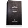 Moncler La Cordee EDP parfumuotas vanduo unisex, 200 ml