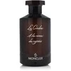 Moncler La Cordee EDP parfumuotas vanduo unisex, 200 ml